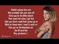 Cassadee Pope - Take You Home (Lyrics) 🎵