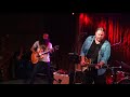 Ripple - Phil Lesh & Friends at Terrapin Crossroads - San Rafael, CA - February 23, 2018