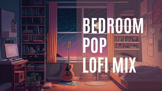 Get Lost 😲  in This Mesmerizing 🔮 Bedroom Pop 🎧 LoFi Mix!