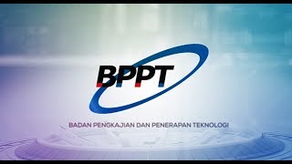 4 Tahun Capaian Kinerja BPPT