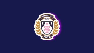 【第36回関東大学女子サッカーリーグ1部　得点シーン】vs山梨学院大学　北川愛莉