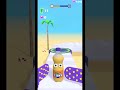 Juice run to be #shortsviral #gaming #juicegame #games #juicerun3dgameplay #gameplay #juicerace