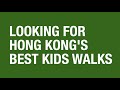 Looking for the 5 Best Children's Walks | Special Episode