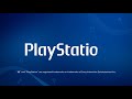 ps4Ⓡ『ワンダと巨像』ストーリートレーラー