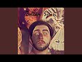 7 (feat. Marton Marczell)