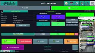 From Paper to Smart Factory | How to Digitalize Manual Work | Meta Smart Factory