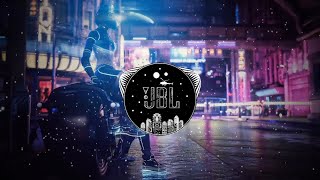 Big Man Chapter 3 [ BASS BOOSTED ] R Nait New Punjabi Latest Song 2022 Bass Boosted Song