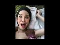 Parody Lagu wik wik wik Thailand