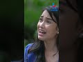 Mario Mati Kutu !! Setelah Dahulu Meninggalkan Miss Raisa !! | IKATAN CINTA #short