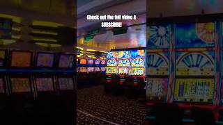 🟡 Norwegian Getaway | A Full Tour Of The Ships Restaurants, Lounges, Pools, Casino, Theaters #Shorts