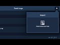 ForeFlight How-To: Import Garmin G1000 Track Logs