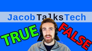 Learn Boolean Variables and Types - Python 101