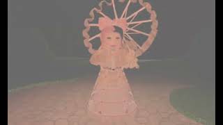 Melanie Martinez - Play Date (Live from Can’t Wait Till I’m Out Of K-12 Virtual Tour) - BOW RECORDS