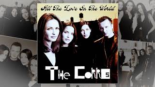 The Corrs -  All The Love In The World (HQ Audio)