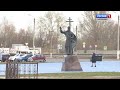 Мокшень велезе Мордовское село Мордовская земля Музыка Вячеслава Антонова. Слова Максим Васькин