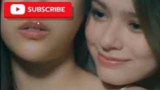 new lesbian kissing 2025 | lesbian | lesbian kiss video | lesbians kissing lesbians | lesbian 💋