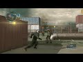 mgo3 cheater loads of info in this video