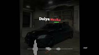 Dolya Muzika Dj Inshax Remix 2024