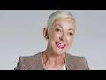 q u0026a with dermalogica s founder jane wurwand