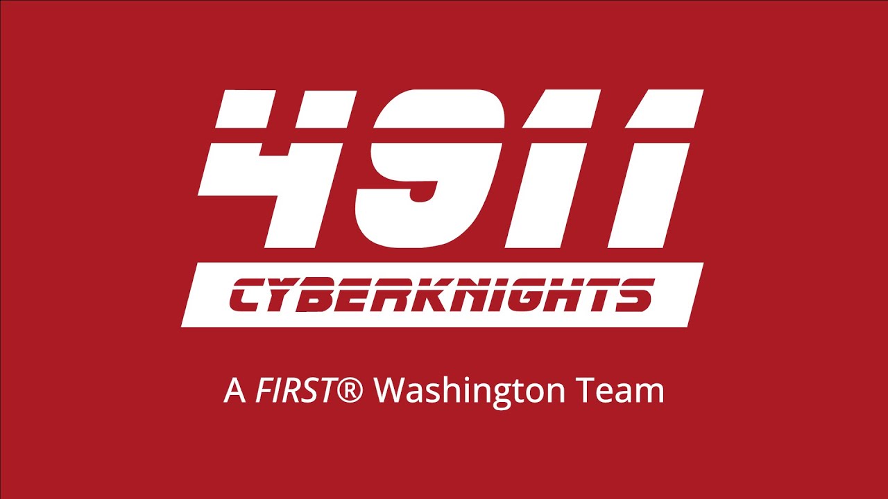 Cyberknights Software Part 1 2 Youtube