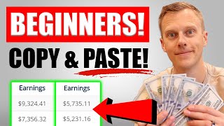 Smartest Route To $500/Day Online Income (How To Make Money Online 2025)