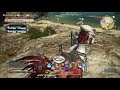 Learning Flying Sardine - Final Fantasy XIV