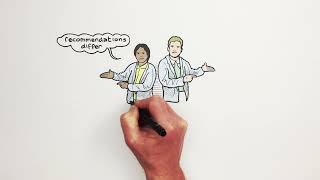Managing Paxlovid Drug Interactions