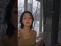 Ну и плевать trend valentinesday отношения love рек fyp fypシ゚