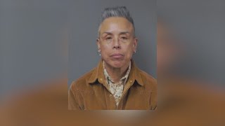 Bexar County judge indicted on felony charges stemming from 2024 incident
