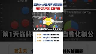 PPT 快速提取PPT中所有图片 干货 教程 office办公技巧