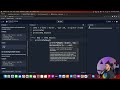 Dictionaries in Python   Python Tutorial   Day #33