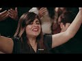 kareeb hindi worship song ft. grace ahmedabad