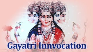 Lakshmi Gayatri Invocation | Gayatri | Pandit Jasraj | Times Music Spiritual