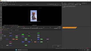 Nuke script Optimization using Python Part 1