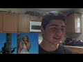 Reacting to Lady Gaga Oscar Performance 2015