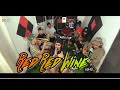 Red Red Wine - UB40 | Kuerdas Reggae Cover