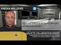 GalacticSummit Fabian Williams - Getting Started with Microsoft Azure Functions