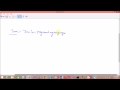 Introduction to java and byte code
