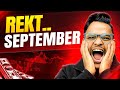 How to Prepare for this month ? Rishabh Singhal | CryptoWaley