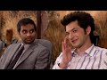 tom haverford business ideas parks and recreation