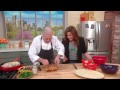 the perfect chicken dinner by chef jacques pepin