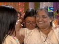 hum ladkiyan episode 1