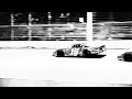 Avensis & M.J.E - Turn It Up (Official Video)