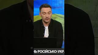 🔴Зустріч Лукашенко та Путіна / Картопляний диктатор заявив, ЩО НЕ ПРОБАЧИТЬ… #shorts