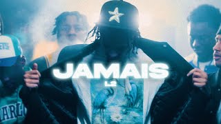 L2 - Jamais ( official video ) ￼