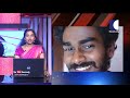 news live പ്രധാനമന്ത്രി നരേന്ദ്രമോദിയ്ക്കും അമിത് ഷായ്ക്കും എതിരെ ആഞ്ഞടിച്ച് മമത ബാനര്‍ജി