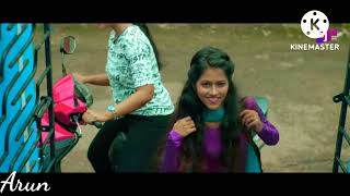 Snehalolamam etho pattin 💕💕💕💕💕💕💕💕💕💕💕💕💕💕💕💕Malayalam romantic song