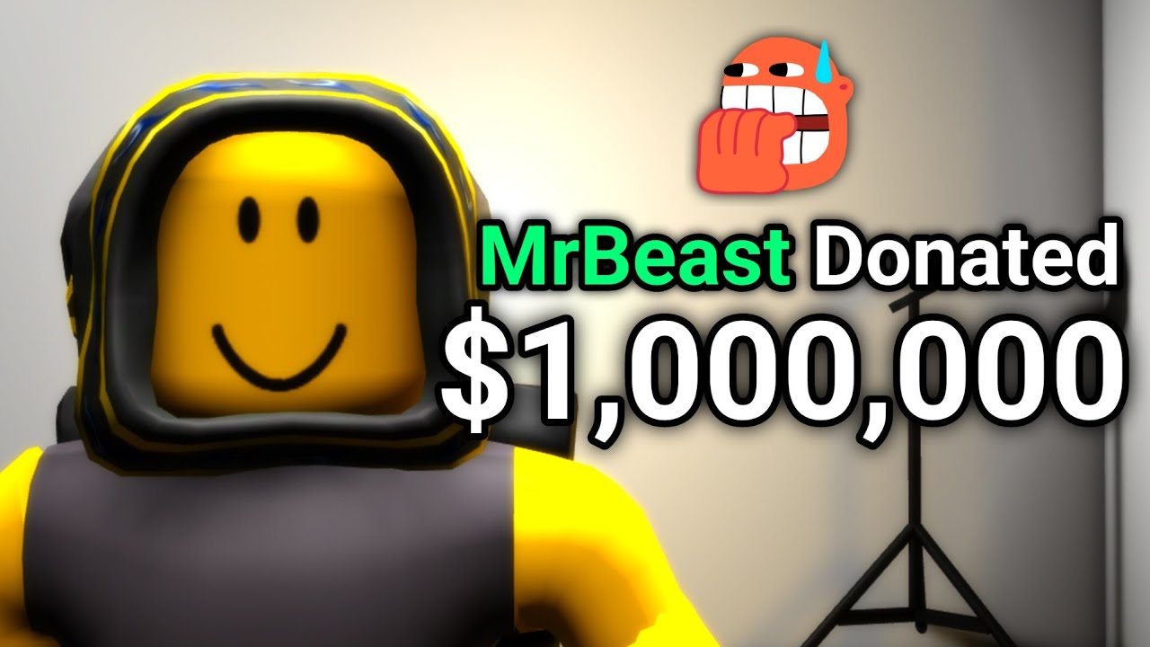 Getting Donated As A Small Streamer Youtube