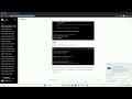 python argparse subcommand