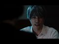 映画『ロストケア』特報 （2023年3月全国ロードショー）